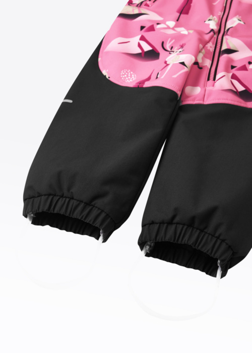 Reima pavasara-rudens kombinezons SCH Mjosa