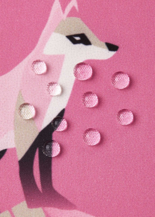 Reima pavasara-rudens kombinezons SCH Mjosa