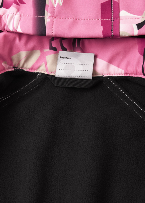 Reima pavasara-rudens kombinezons SCH Mjosa