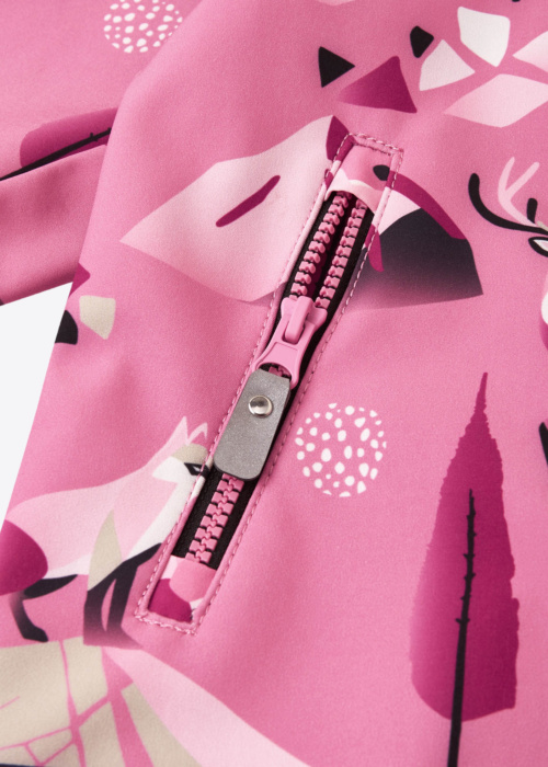 Reima pavasara-rudens kombinezons SCH Mjosa