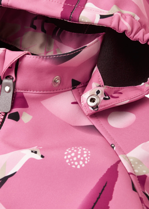 Reima pavasara-rudens kombinezons SCH Mjosa