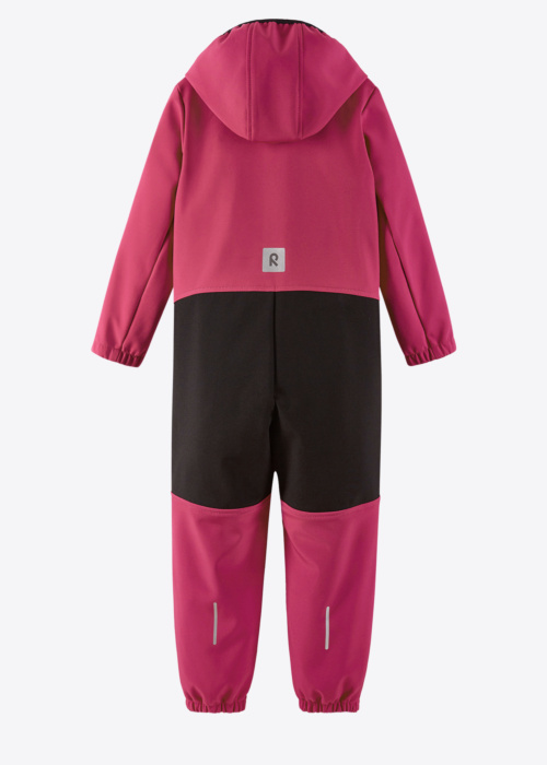 Reima pavasara-rudens kombinezons SCH Nurmes