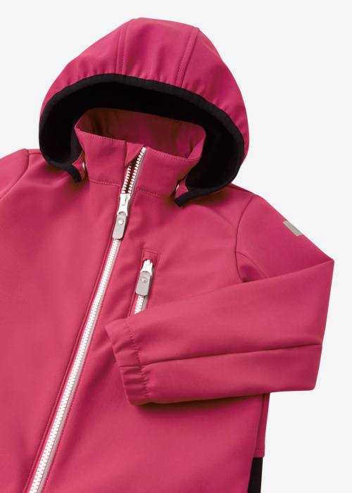 Reima pavasara-rudens kombinezons SCH Nurmes