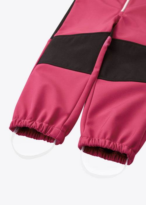 Reima pavasara-rudens kombinezons SCH Nurmes