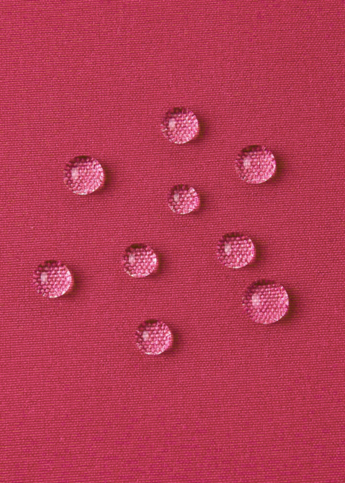 Reima pavasara-rudens kombinezons SCH Nurmes