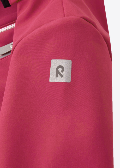 Reima pavasara-rudens kombinezons SCH Nurmes