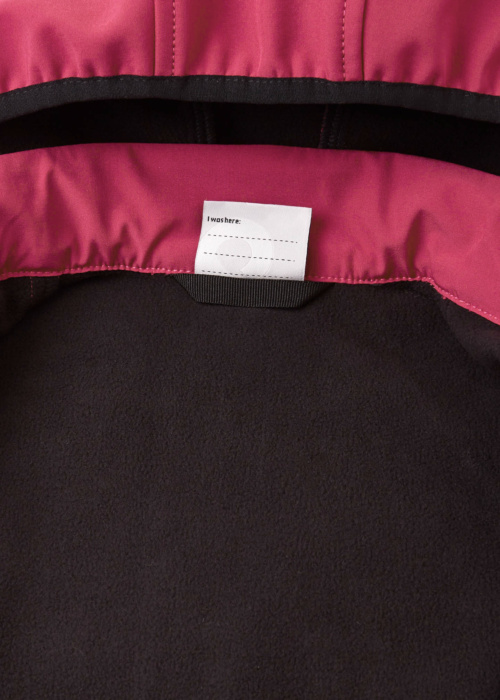 Reima pavasara-rudens kombinezons SCH Nurmes