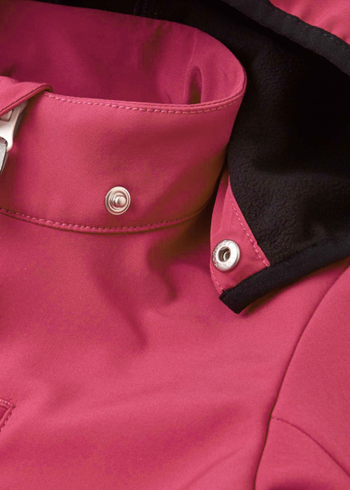 Reima pavasara-rudens kombinezons SCH Nurmes