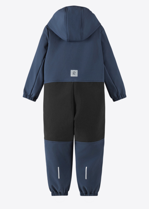 Reima pavasara-rudens kombinezons SCH Nurmes