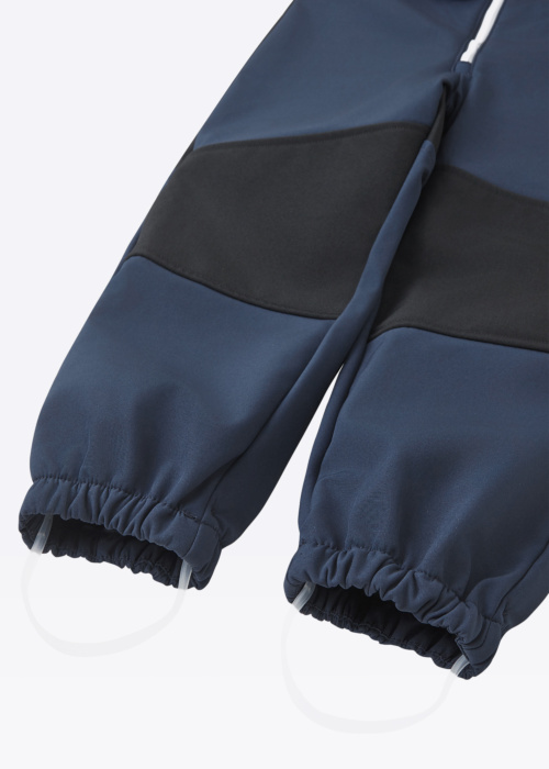 Reima pavasara-rudens kombinezons SCH Nurmes