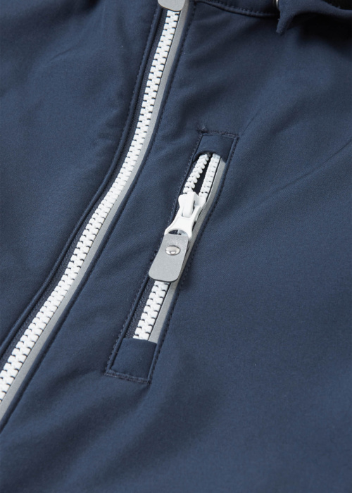 Reima pavasara-rudens kombinezons SCH Nurmes