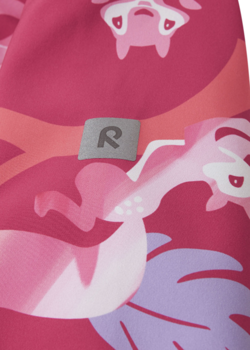 Reima pavasara-rudens virsjaka SCH Vantti