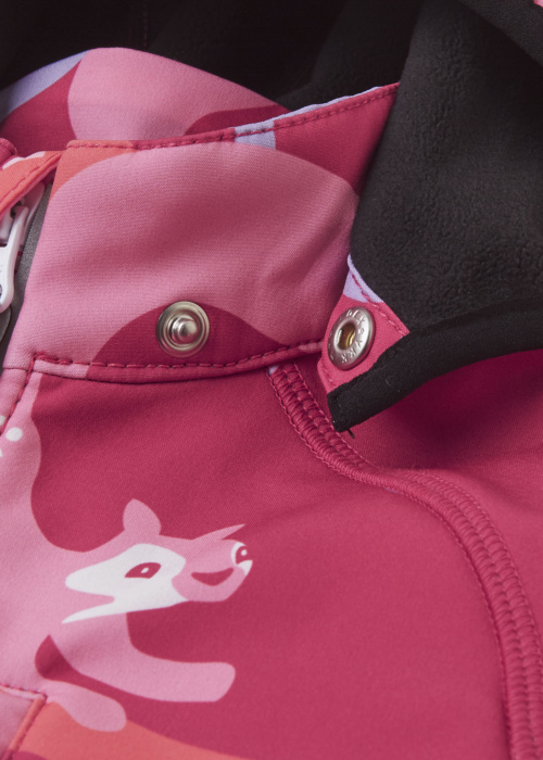 Reima pavasara-rudens virsjaka SCH Vantti