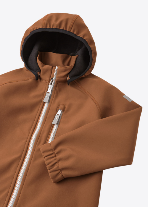 Reima pavasara-rudens virsjaka SCH Vantti