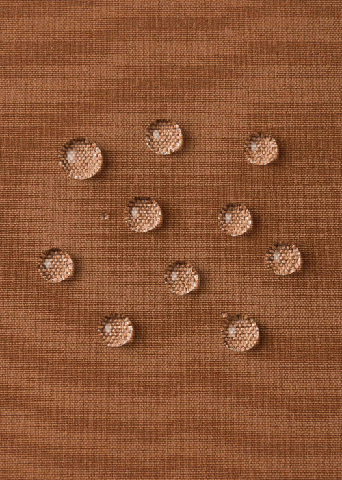 Reima pavasara-rudens virsjaka SCH Vantti