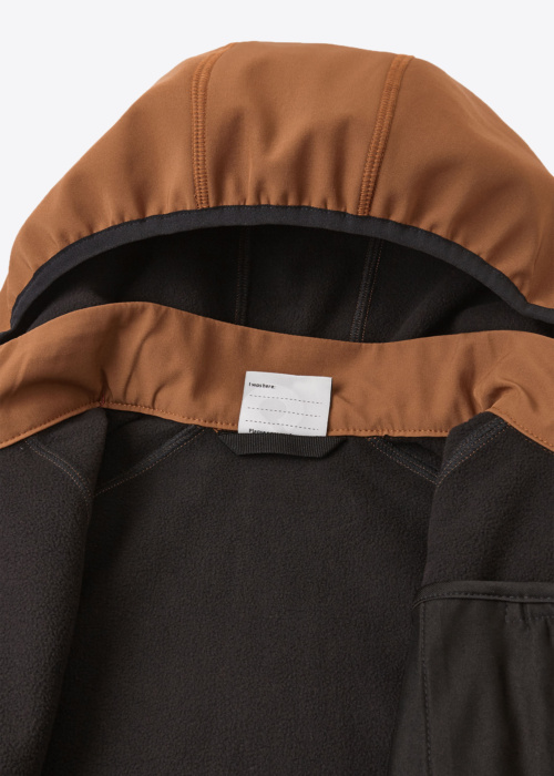 Reima pavasara-rudens virsjaka SCH Vantti