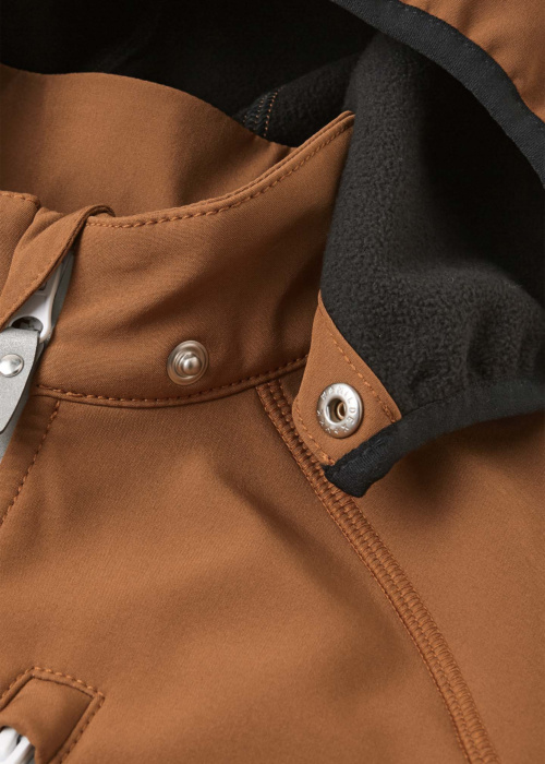 Reima pavasara-rudens virsjaka SCH Vantti