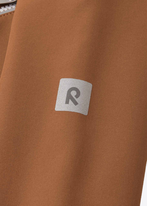 Reima pavasara-rudens virsjaka SCH Vantti