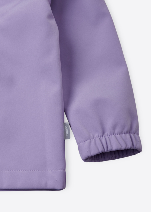 Весенне-осенняя куртка SCH Vantti Reima