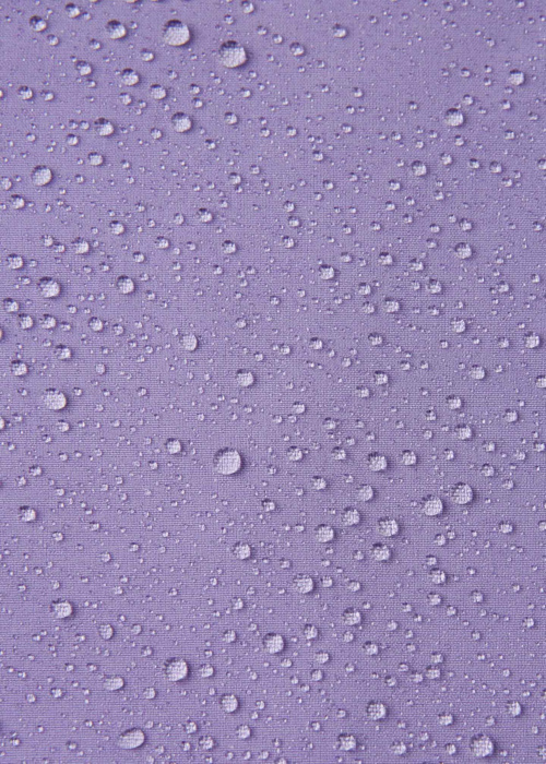 Весенне-осенняя куртка SCH Vantti Reima