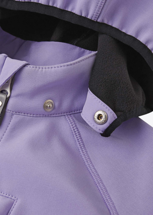 Весенне-осенняя куртка SCH Vantti Reima