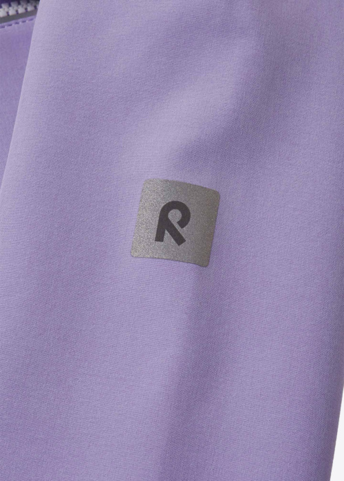 Весенне-осенняя куртка SCH Vantti Reima