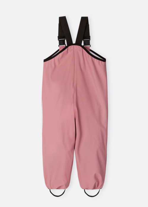 Дождвые штаны Lammikko Reima