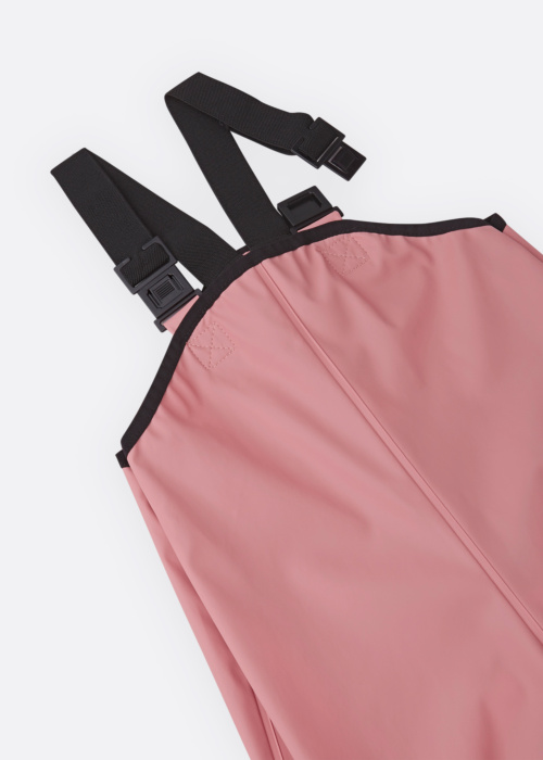 Дождвые штаны Lammikko Reima