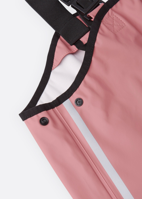 Дождвые штаны Lammikko Reima