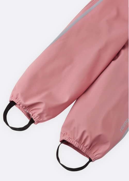 Дождвые штаны Lammikko Reima