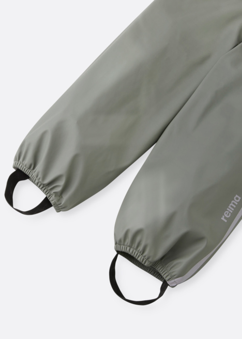 Reima garās lietus bikses Lammikko