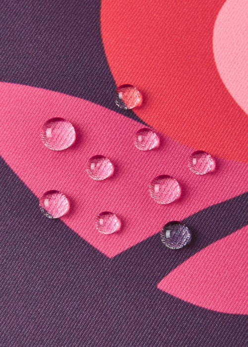 Reima ziemas kombinezons Kipina