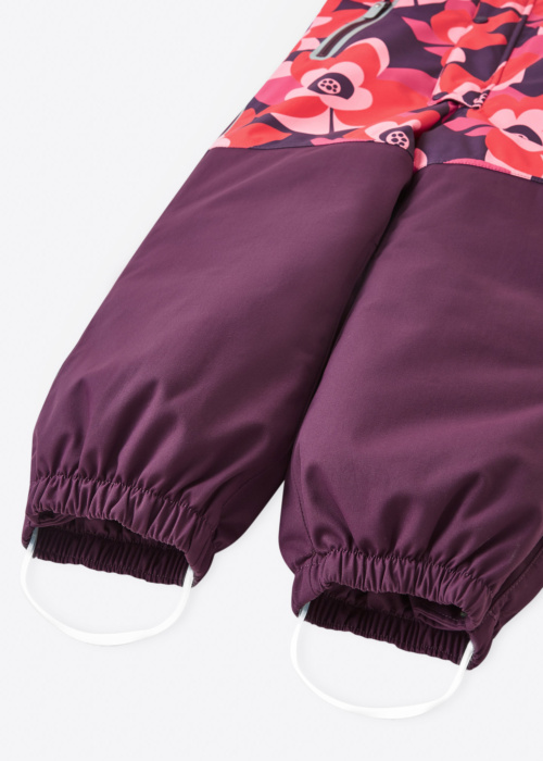 Reima ziemas kombinezons Kipina