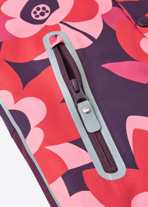 Reima ziemas kombinezons Kipina