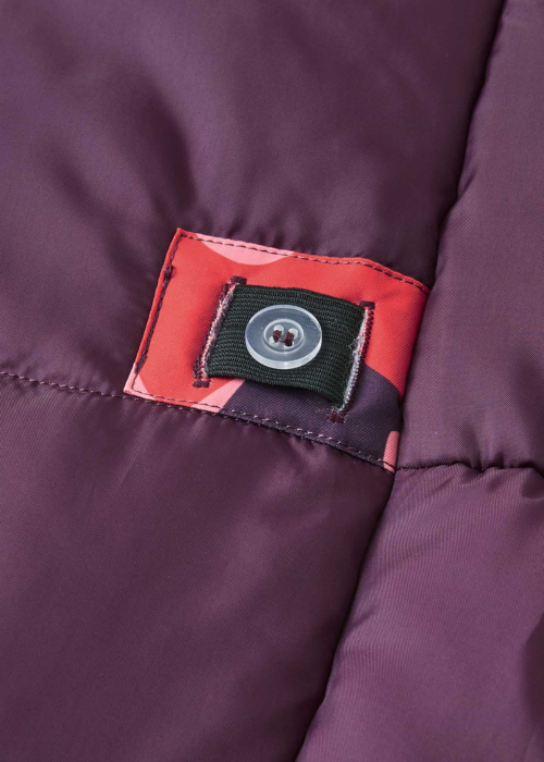 Reima ziemas kombinezons Kipina