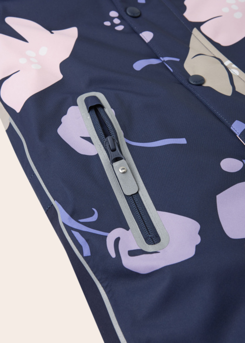 Reima ziemas kombinezons Kipina