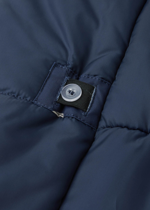 Reima ziemas kombinezons Kipina