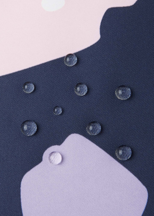 Reima ziemas kombinezons Kipina