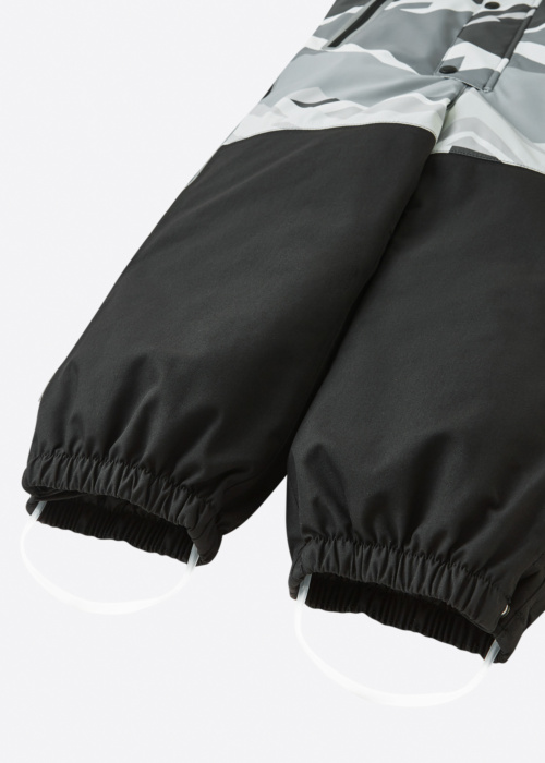 Reima ziemas kombinezons Kipina