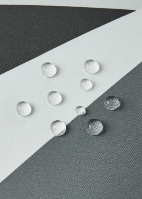 Reima ziemas kombinezons Kipina