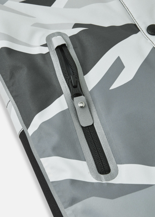 Reima ziemas kombinezons Kipina