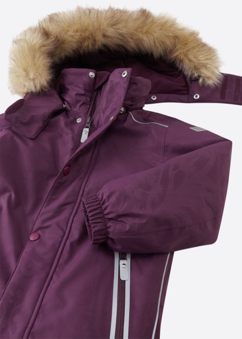 Reima ziemas kombinezons Kipina