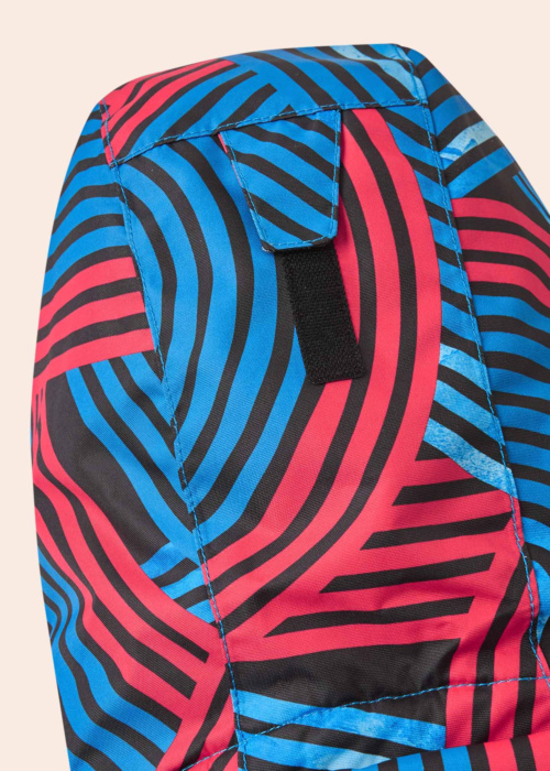 Reima ziemas kombinezons Reach