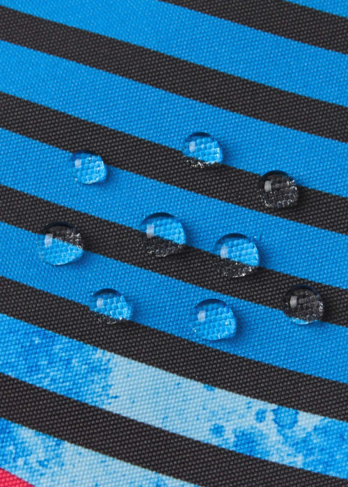 Reima ziemas kombinezons Reach