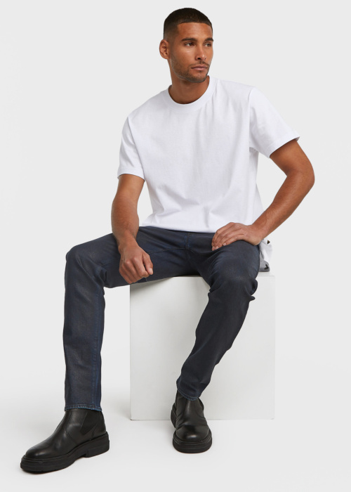 Джинсы 3301 Slim G-Star