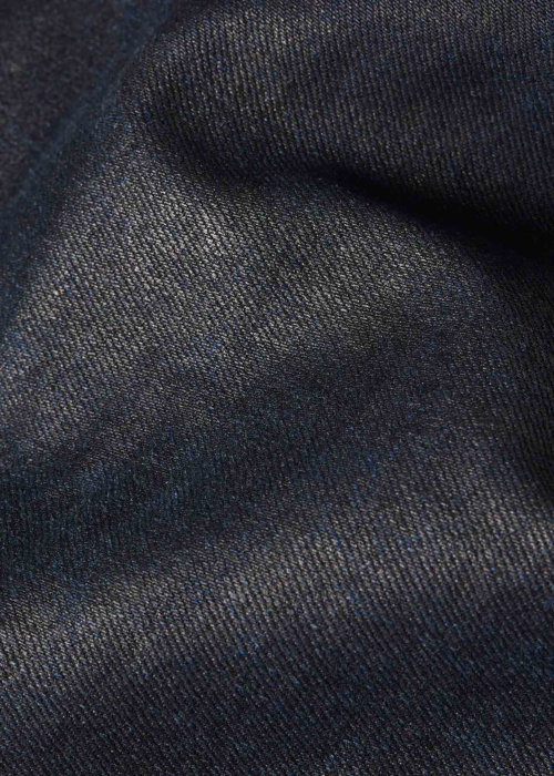 Джинсы 3301 Slim G-Star