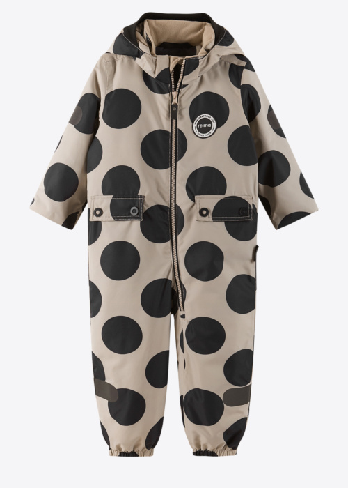 Reima pavasara-rudens kombinezons Marte Mid