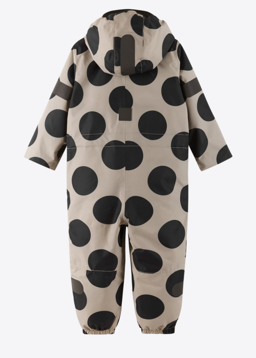 Reima pavasara-rudens kombinezons Marte Mid