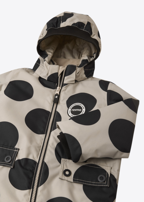 Reima pavasara-rudens kombinezons Marte Mid