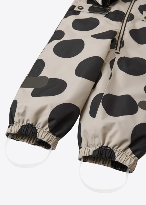 Reima pavasara-rudens kombinezons Marte Mid